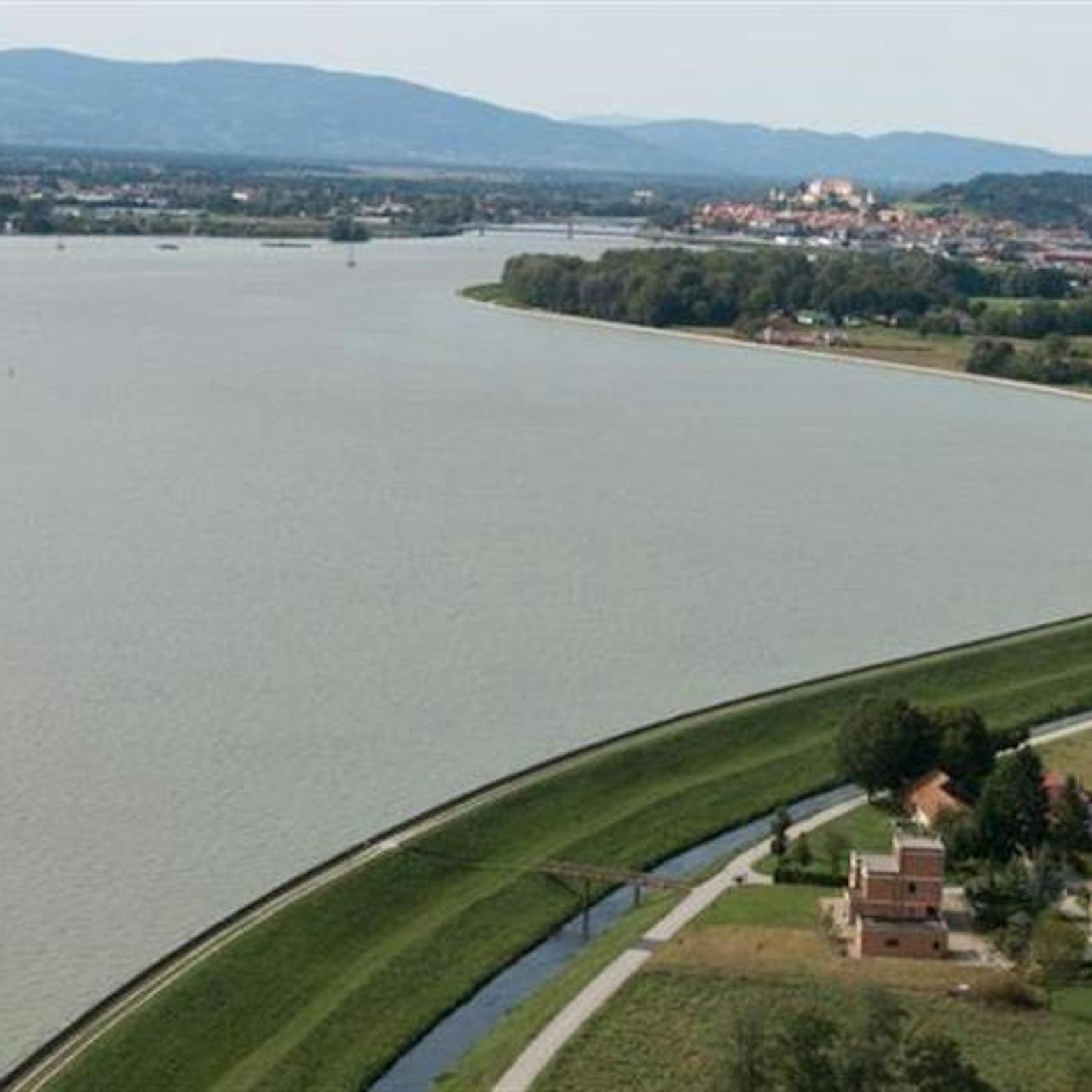 Markovci